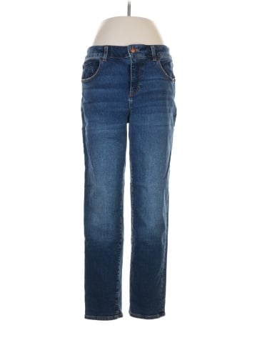 Talbots Jeans (view 1)