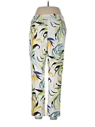 Chico's Casual Pants (view 2)