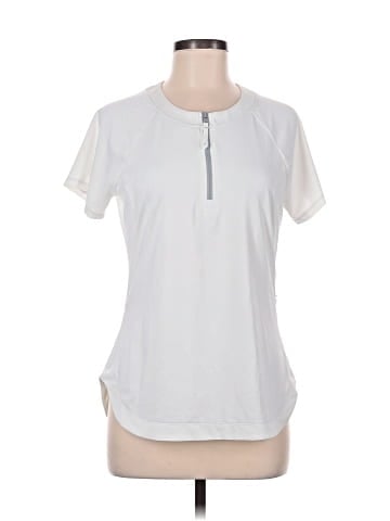 Title Nine Active T-Shirt (view 1)