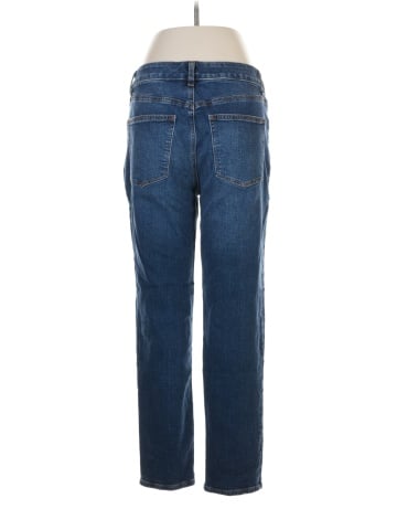 Talbots Jeans (view 2)