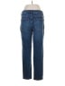 Talbots Blue Jeans Size 8 - photo 2