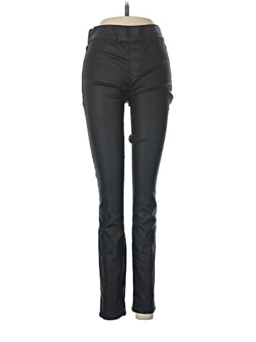 Madewell Active Pants (view 1)