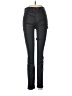 Madewell Black Active Pants Size 28 waist - photo 1