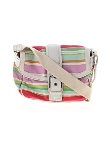 Coach Crossbody Bag (view 1)