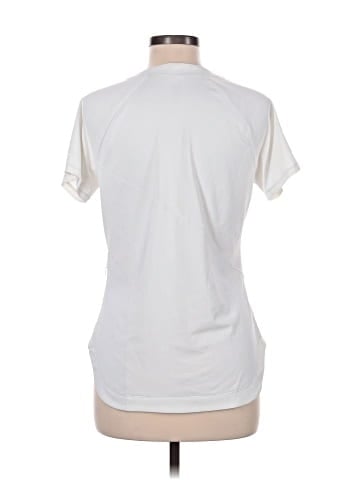 Title Nine Active T-Shirt (view 2)