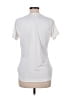 Title Nine Silver Active T-Shirt Size M - photo 2