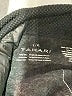 Tahari Black Active Pants Size Lg - XL - photo 7