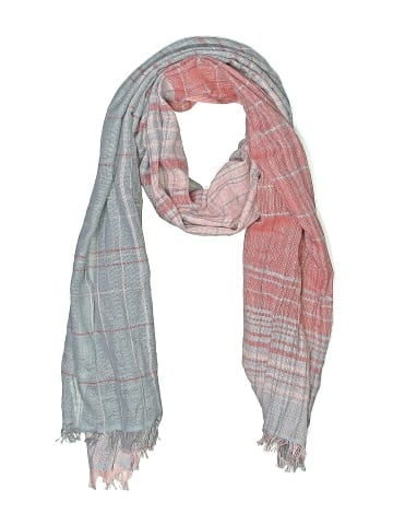 J.Jill Scarf (view 1)