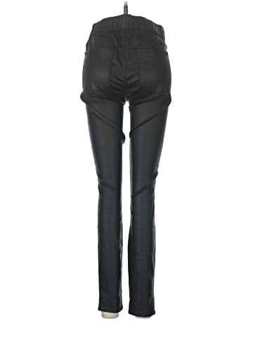 Madewell Active Pants (view 2)