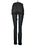 Madewell Black Active Pants Size 28 waist - photo 2