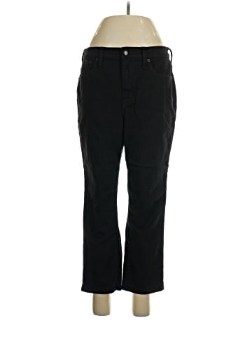 J.Crew Factory Store Casual Pants (view 1)