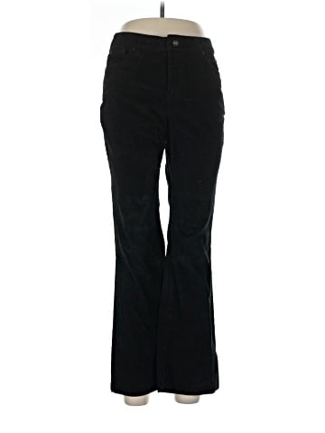 St. John's Bay Dress Pants (view 1)