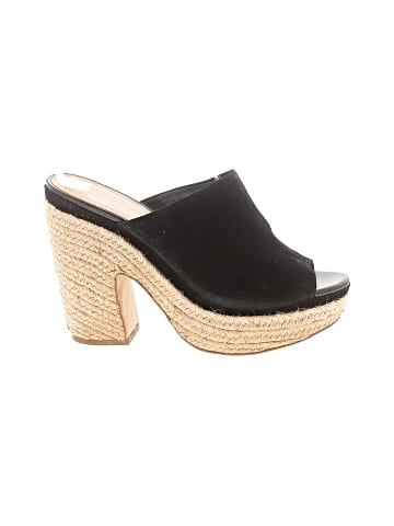 Arezzo Wedges (view 1)