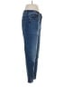 Talbots Blue Jeans Size 8 - photo 4