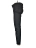 Madewell Black Active Pants Size 28 waist - photo 5