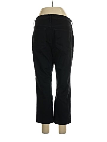 J.Crew Factory Store Casual Pants (view 2)