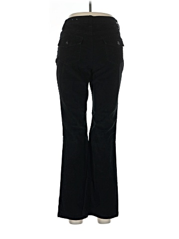 St. John's Bay Dress Pants (view 2)
