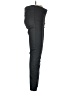Madewell Black Active Pants Size 28 waist - photo 4