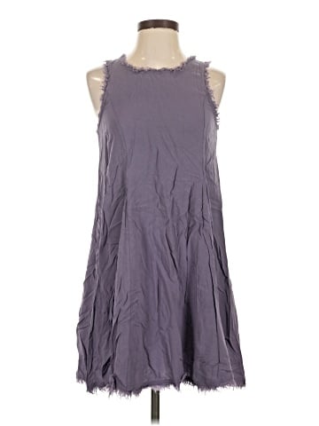 Altar'd State Sleeveless Top (view 1)