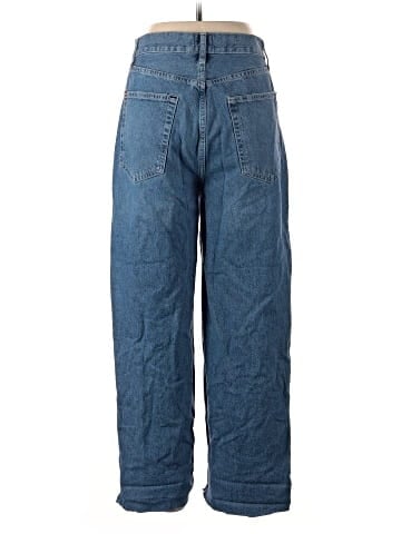 BDG Jeans (view 2)