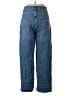 BDG 100% Cotton Stars Blue Jeans Size 29 waist - photo 2