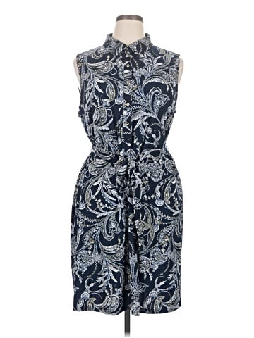 Tommy Hilfiger Casual Dress (view 1)