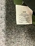 J.Crew Green Swimsuit Top Size S - photo 4