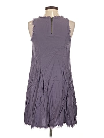 Altar'd State Sleeveless Top (view 2)