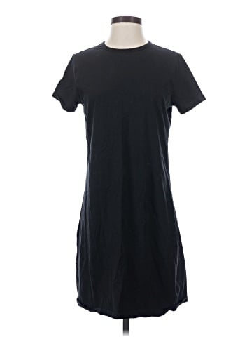 Athleta Casual Dress (view 1)