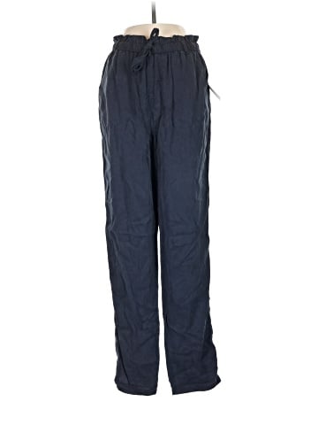 Treasure & Bond Track Pants (view 1)