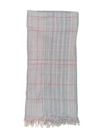J.Jill Scarf (view 2)