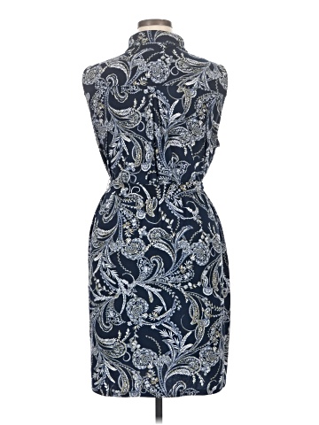 Tommy Hilfiger Casual Dress (view 2)