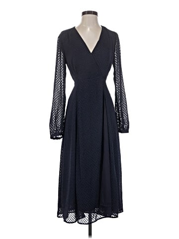 H&M Cocktail Dress (view 1)