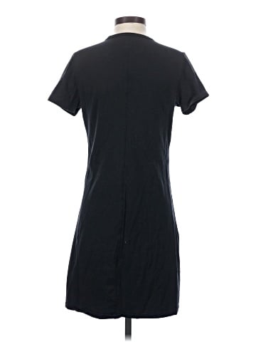Athleta Casual Dress (view 2)