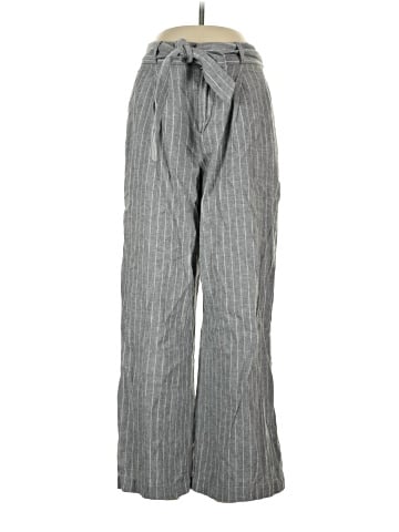 Uniqlo Casual Pants (view 1)