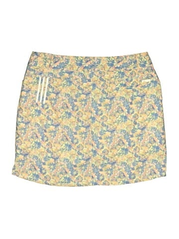 Adidas Skort (view 2)