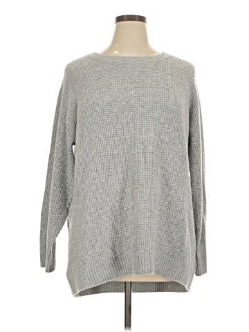 Old Navy Pullover Sweater (view 1)