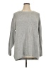Old Navy Gray Pullover Sweater Size XL - photo 1