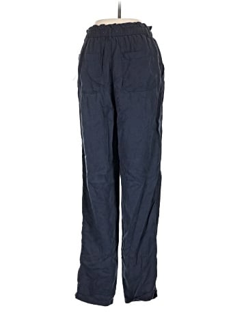 Treasure & Bond Track Pants (view 2)
