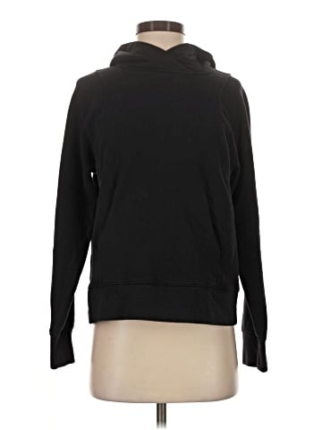 Lululemon Athletica Turtleneck Sweater (view 1)