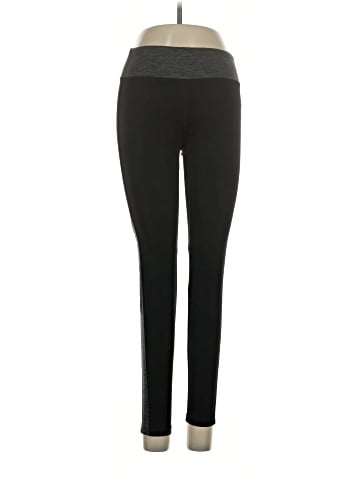 New Balance Active Pants (view 1)