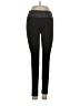 New Balance Black Active Pants Size S - photo 1