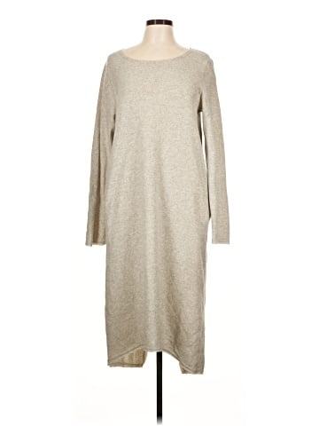 Moth Pullover Sweater (view 1)