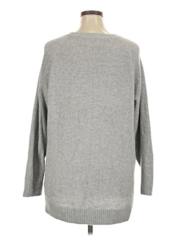 Old Navy Pullover Sweater (view 2)
