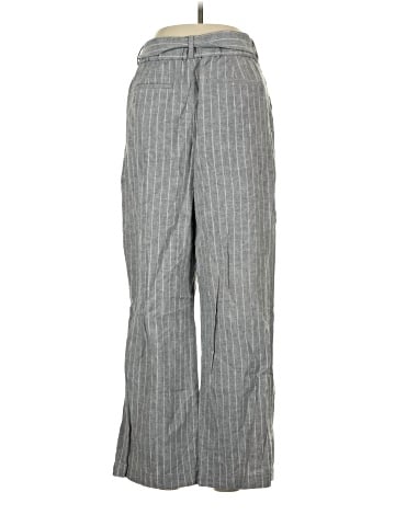 Uniqlo Casual Pants (view 2)