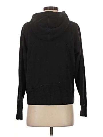 Lululemon Athletica Turtleneck Sweater (view 2)