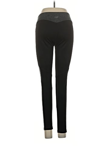 New Balance Active Pants (view 2)