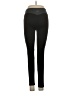 New Balance Black Active Pants Size S - photo 2