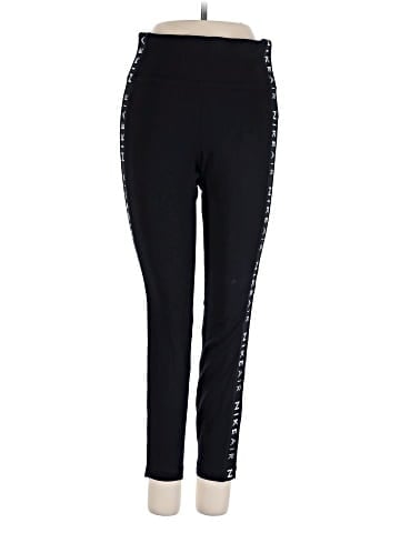 Nike Active Pants (view 1)
