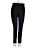 Nike Black Active Pants Size S - photo 1